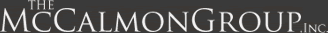 The McCalmon Group Inc.
