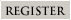 Register